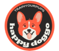 trainyourpups.com